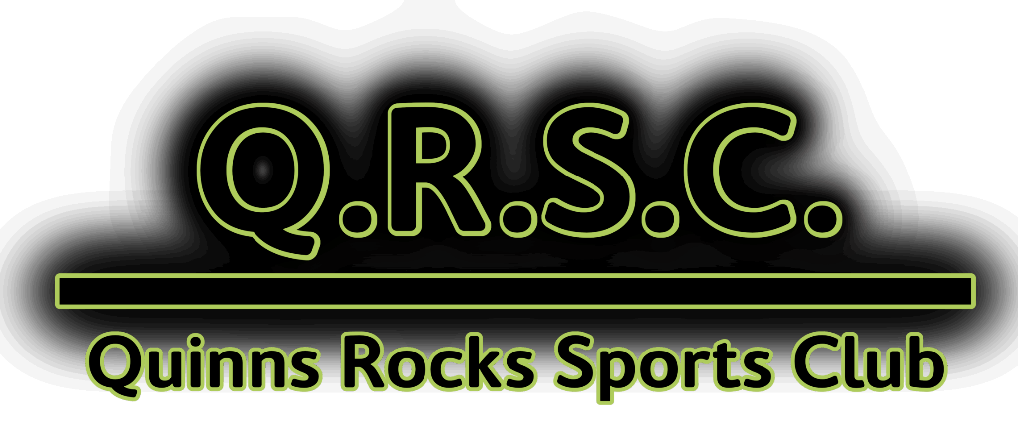 Quinns Rocks Sports Club